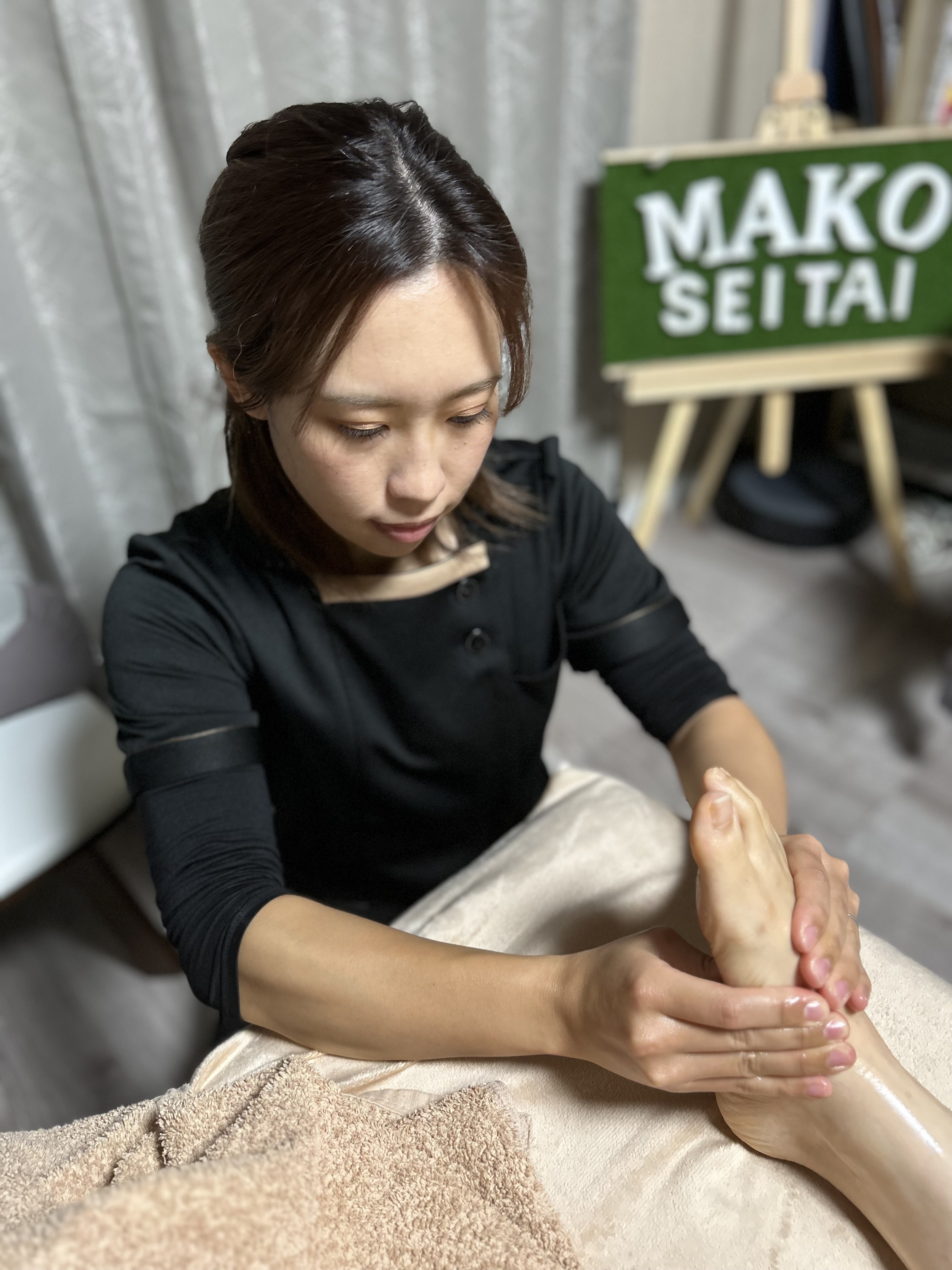 建築事務所8