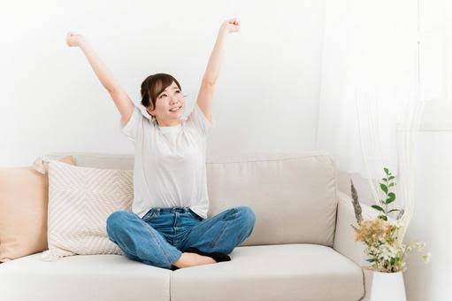 痛みや不調の根本的な改善を目指す