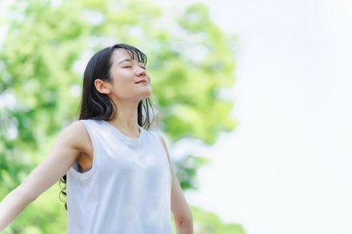 腕の痺れを予防するためのポイント
