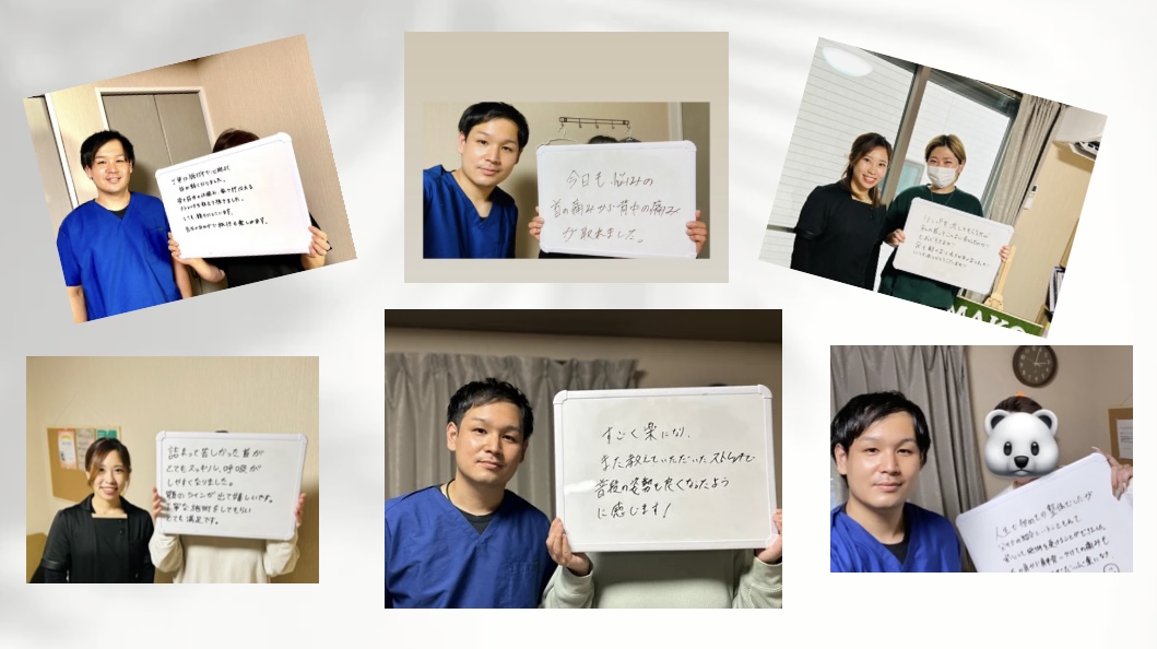 AdobeStock_267069464