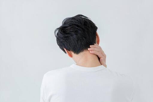 頭痛を改善する方法