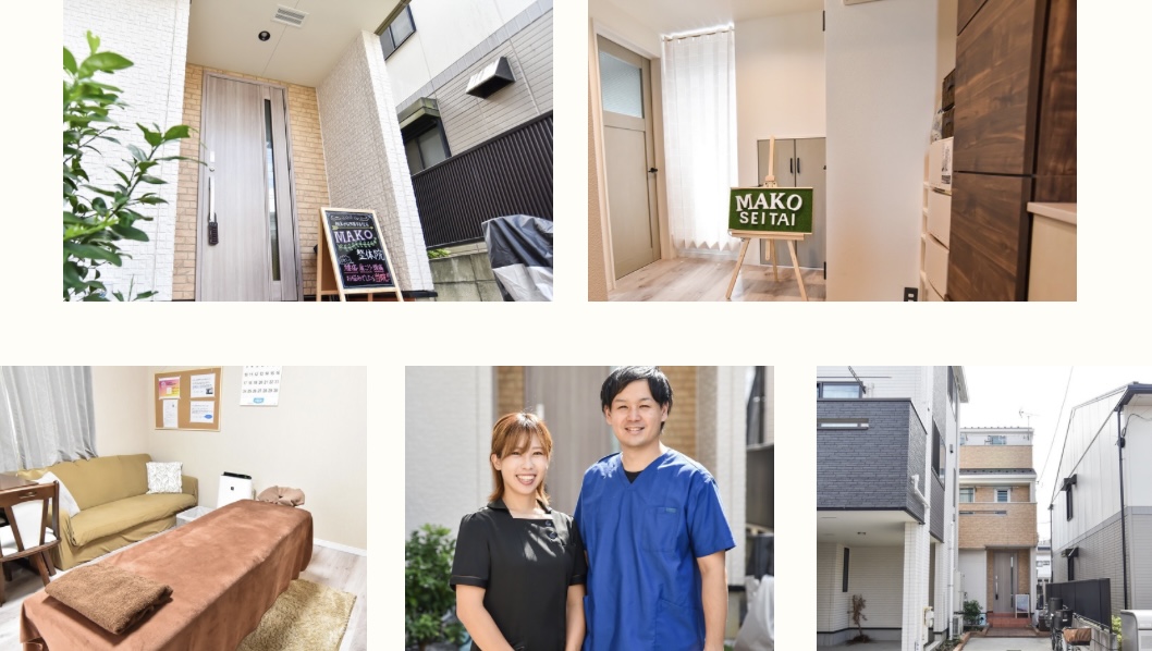 AdobeStock_267069464