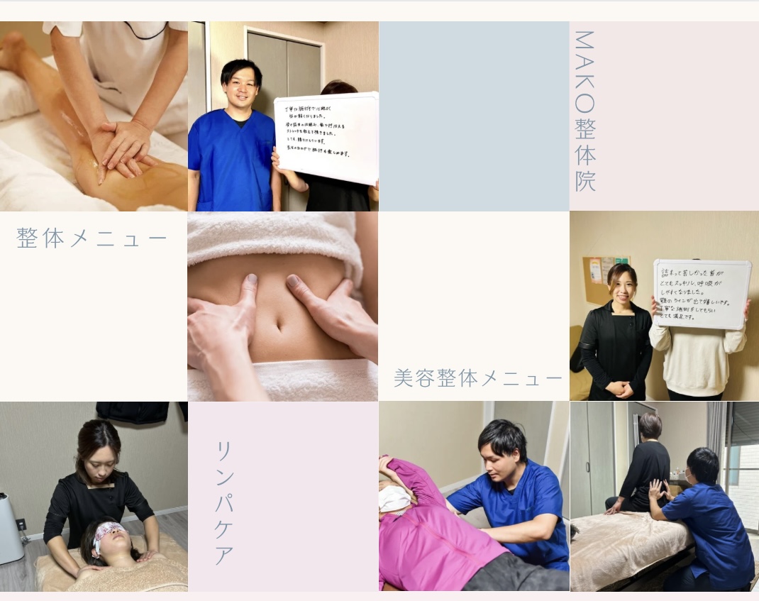 AdobeStock_267069464