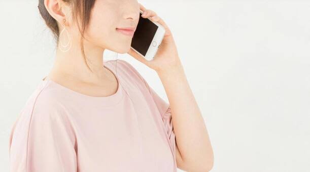 肩こり解消とストレッチ